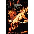M�rderische L�wen