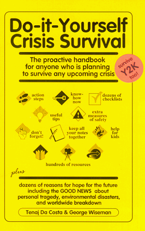 Emergency Preparedness