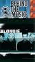 Blondie: VH1 Behind the Music [VHS]