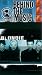 Blondie: VH1 Behind the Music [VHS]