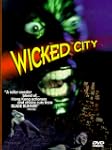 Wicked City (Widescreen)