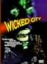 Wicked City