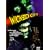 Wicked City