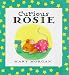 Curious Rosie: Picture Book