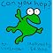 Favorite Infant/Toddler Books