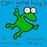 Can You Hop?
