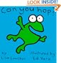 Can You Hop?