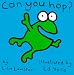 Can You Hop?