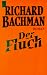 Der Fluch.