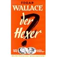 Der Hexer