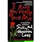 True Stories of Wicked Women