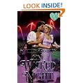 One Wicked Night