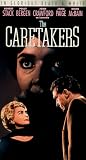 Caretakers