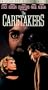 Caretakers [VHS]
