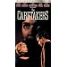 Caretakers [VHS]