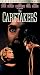Caretakers
