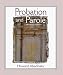 Probation and Parole (7th Edition) Probation and Parole (7th Edition)