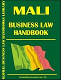 Sierra Leone Business Law Handbook