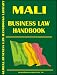 Book Sierra Leone Business Law Handbook