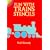 Fun with Trains Stencils (Dover Little Activity Books)