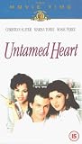 Untamed Heart [1992]