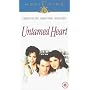 Untamed Heart [VHS] <b>VHS</b> ~ Christian Slater
