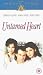 VHS : Untamed Heart [VHS]