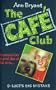 Luce's Big Mistake (Cafe Club)