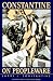 Constantine on Peopleware (Yourdon Press Computing Series)