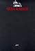 H. Belach �Elia Kazan�