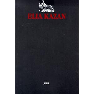 Elia Kazan