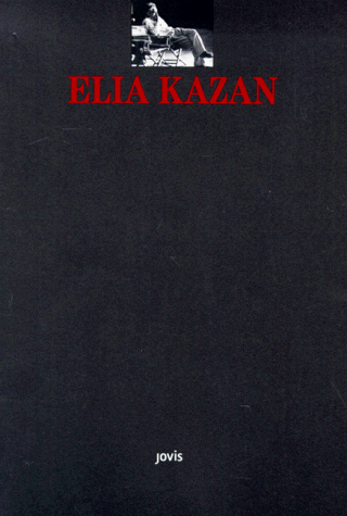 Kazan