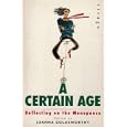 Certain Age