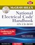 McGraw-Hills National Electrical Code Handbook on Cd-Rom : 7 Components