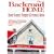 Backroad Home: Simple Country Designs of Cottages, Cabins, Barns, Stables, Garages and Garden Sheds with Sources for Blueprints, Kits, Building Accessories, Catalogs and Guide Books