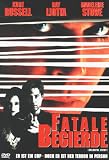 Fatale Begierde - Kurt Russell