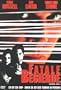 Unlawful Entry