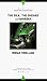 The Silk, the Shears and Marina; or, About Biography (Writings from an Unbound Europe)