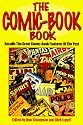 The Comic-Book Book