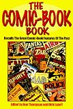 The Comic-book Book