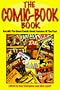 The Comic-Book Book