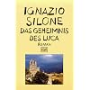 Das Geheimnis des Luca