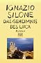Das Geheimnis des Luca