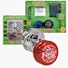 Yo-Yo Gift Set Brain / Fireball w/Accessories