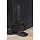 Quakehold! 4173 VCR/ Stereo Strap