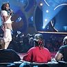 Image de Da Brat
