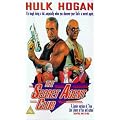 The Secret Agent Club [1996] [DVD]