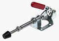 MSI-PRO MSI-302F (52120) Push/Pull Quick-Release Toggle Clamps