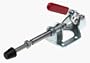MSI-PRO MSI-302F (52120) Push/Pull Quick-Release Toggle Clamps