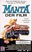 Manta - Der Film [VHS]